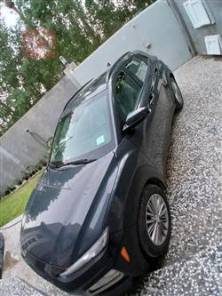 هيونداي كونا